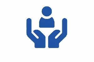 Giấy ăn & Vệ Sinh