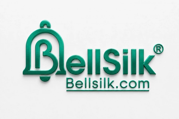 KHẢI HƯNG TỰ HÀO LÀ ĐỐI TÁC SẢN XUẤT CỦA BELL SILK