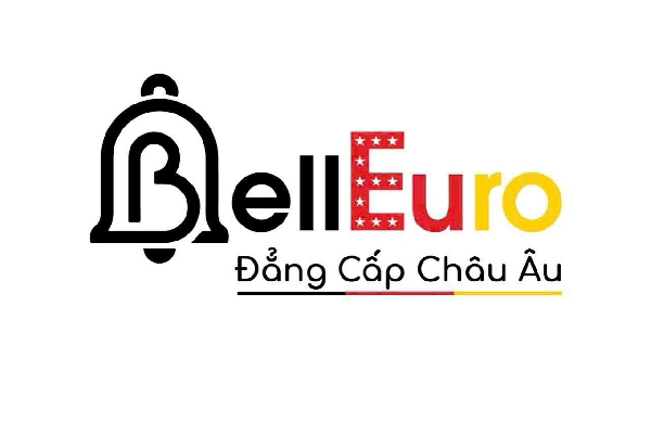 GIẤY BELL EURO TINH KHIẾT TỪ BỘT GIẤY NGUYÊN SINH