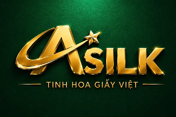 ASILK LỊCH SỬ HÌNH THÀNH & PHÁT TRIỂN