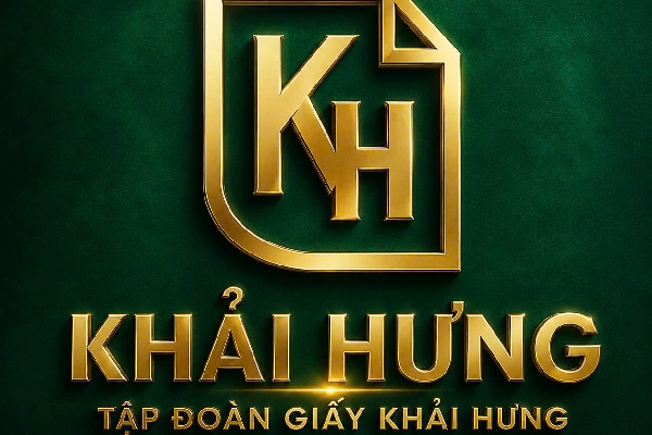 TIÊU CHUẨN NHÀ MÁY SẢN XUẤT GIẤY CAO CẤP