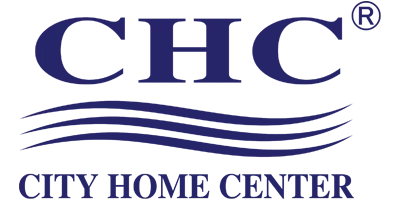 Tuyển dụng CTV bán hàng online toàn quốc thu nhập cao