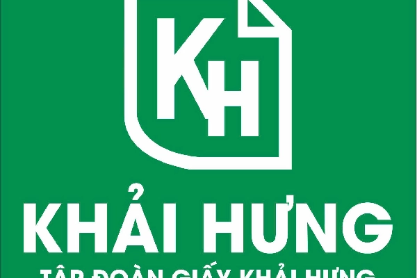 Tuyển dụng CTV bán hàng online toàn quốc thu nhập cao