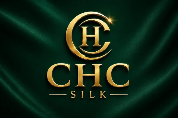 CHC SILK MỀM HƠN, SẠCH HƠN, AN TÂM HƠN